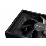 DARK POWER PRO 12 1500W