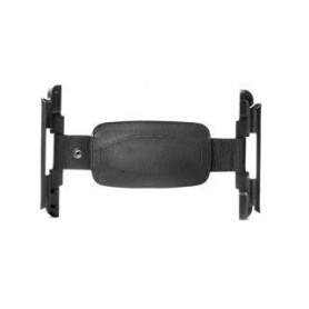 F110 - SANGLE ROTATIVE