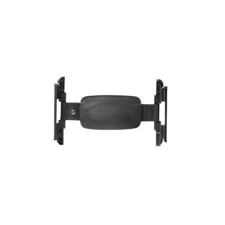 F110 - SANGLE ROTATIVE