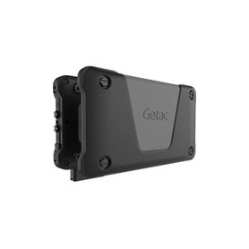 MX50 - SNAPBACK BATTERIE