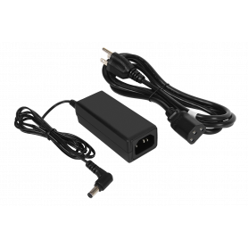 ZX70 - CHARGEUR ADAP.