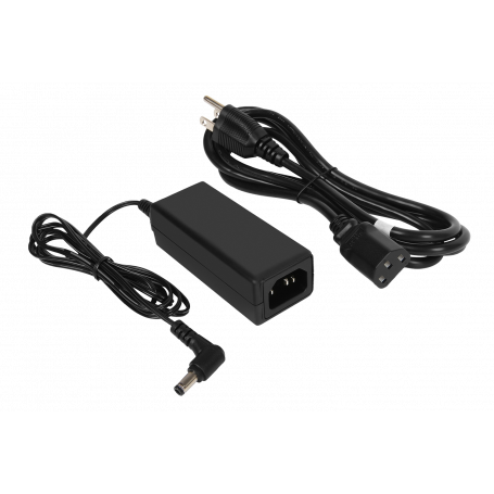 ZX70 - CHARGEUR ADAP.