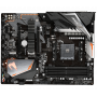 B450 AORUS ELITE V2