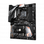 B450 AORUS ELITE V2