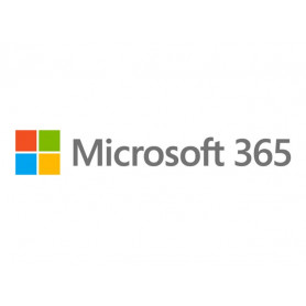 MICROSOFT 365 PERSONNEL