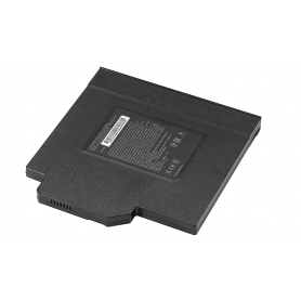 S410 - BATTERIE SECONDAIR