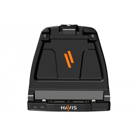 K120 - HAVIS VEHI DOCK 
