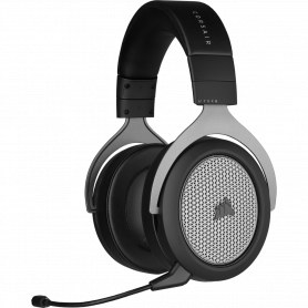 HS75 XB Wireless