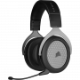 HS75 XB Wireless