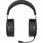 HS75 XB Wireless