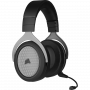 HS75 XB Wireless
