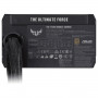 TUF-GAMING-750B