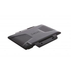 T800 - SNAPBACK BATTERY 