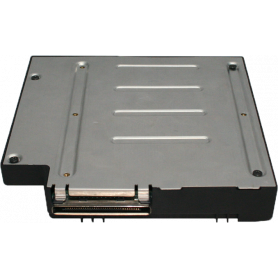B300 - MEDIA BAY BATTERY 
