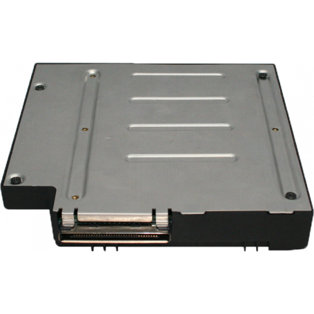 B300 - MEDIA BAY BATTERY 