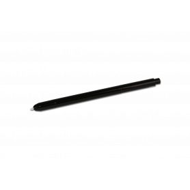 F110/V110 - STYLET