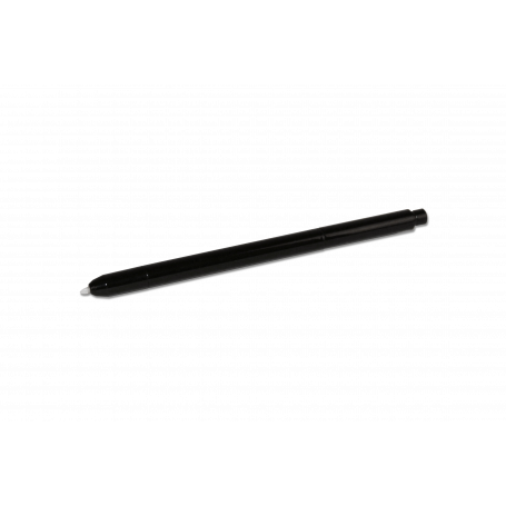 F110/V110 - STYLET