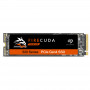 FIRECUDA NVMe 1 To