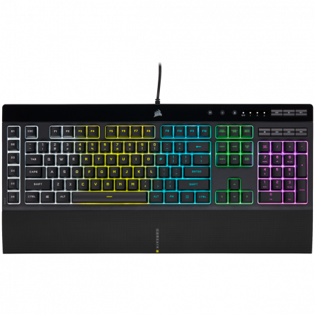 K55 RGB PRO