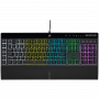 K55 RGB PRO