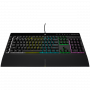 K55 RGB PRO