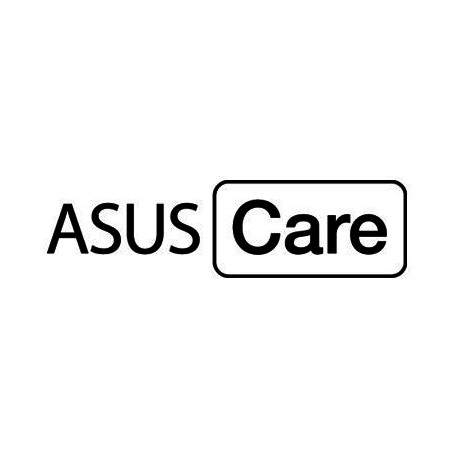 ASUSCARE-AIO-OSS3