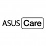 ASUSCARE-AIO-OSS3