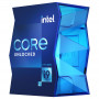 CORE i9-11900K