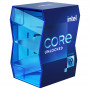 CORE i9-11900K