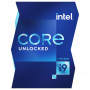 CORE i9-11900K