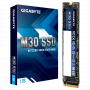 GP-GM301TB-G M.2 NVMe 1To
