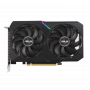 DUAL-RTX3060-O12G-V2