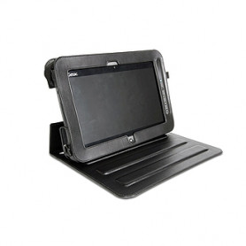 F110 - FOLIO CASE