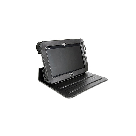 F110 - FOLIO CASE