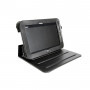 F110 - FOLIO CASE