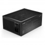 DARK POWER PRO 12 1200W