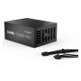 DARK POWER PRO 12 1200W