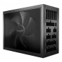 DARK POWER PRO 12 1500W