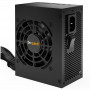 SFX POWER 3 450W