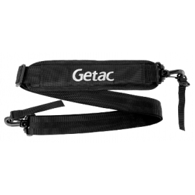 UX10 - SHOULDER STRAP