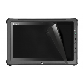 F110 - PROTECTION FILM 