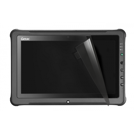 F110 - PROTECTION FILM 