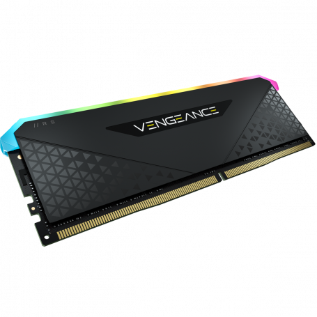 VENG RGB RS 8 Go 3200