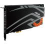 STRIX Raid DLX