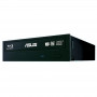 BC-12D2HT/BLK/B/AS  