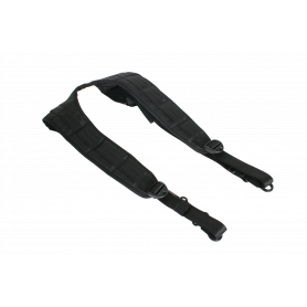 K120/F110/ZX10 - SANGLE