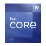 CORE i9-12900F