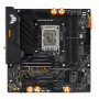 TUF GAMING Z690-PLUS