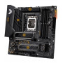 TUF GAMING Z690-PLUS