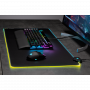 gaming-mm700-rgb-extended-6.jpg